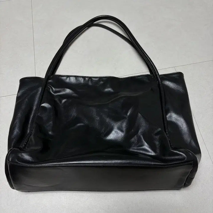 [BUNJANG] Fashion Bag / 가방