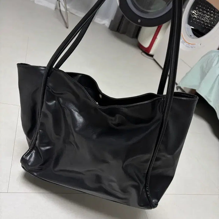 [BUNJANG] Fashion Bag / 가방