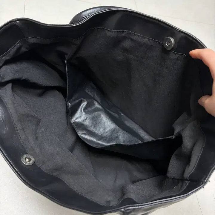 [BUNJANG] Fashion Bag / 가방