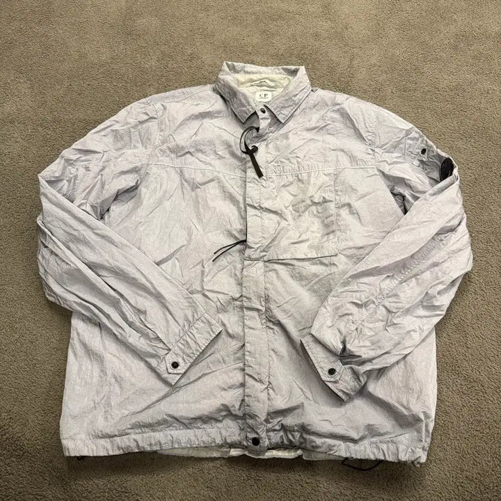 [SOLD OUT] [정품/105] CP컴퍼니 크롬R 자켓