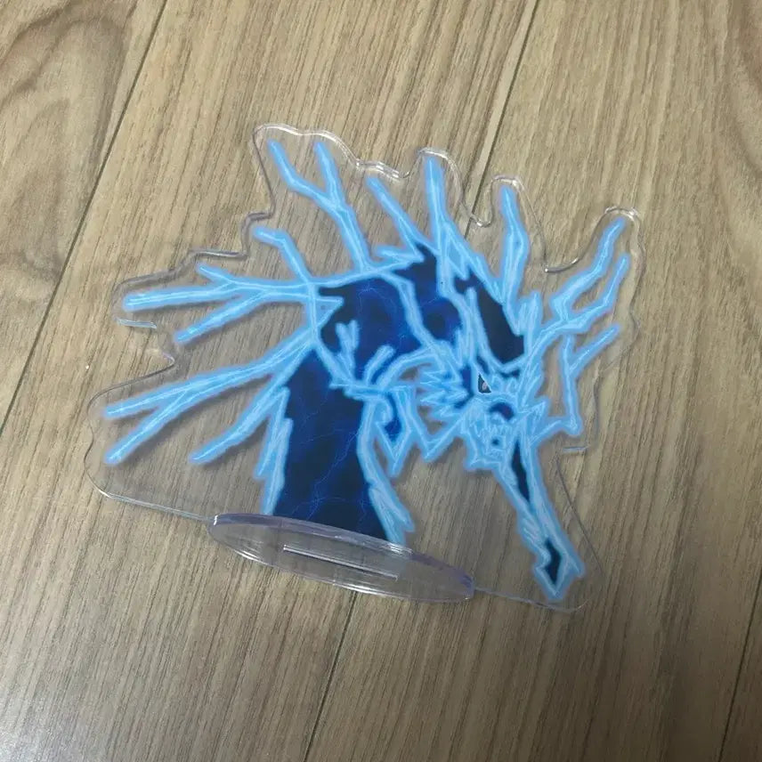 [BUNJANG] Naruto Sasuke Spectacle Figure / 나루토 사스케 스펙터클 피규어
