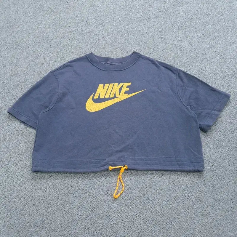 [BUNJANG] Nike XL T-Shirt / XL 나이키 반팔 티 | B