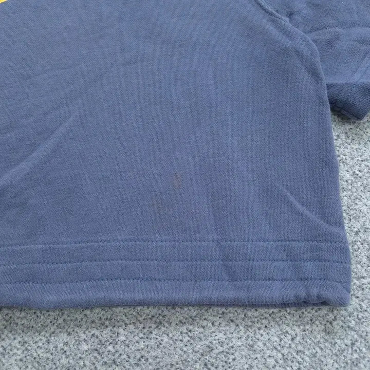 [BUNJANG] Nike XL T-Shirt / XL 나이키 반팔 티 | B