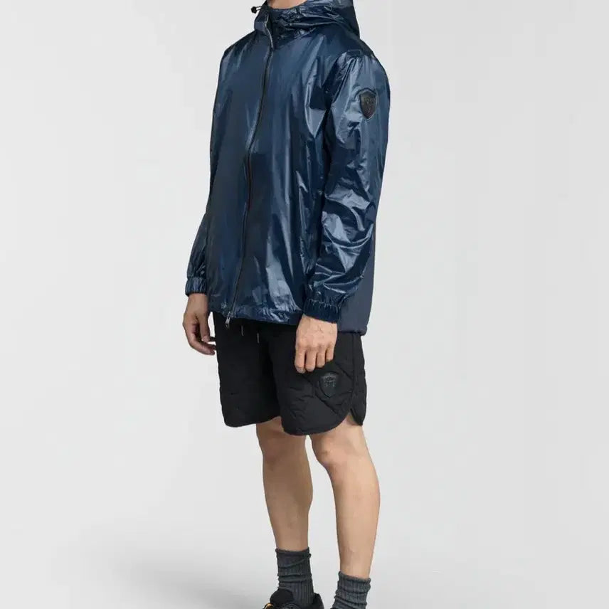 [BUNJANG] Nobis Stratus Men&