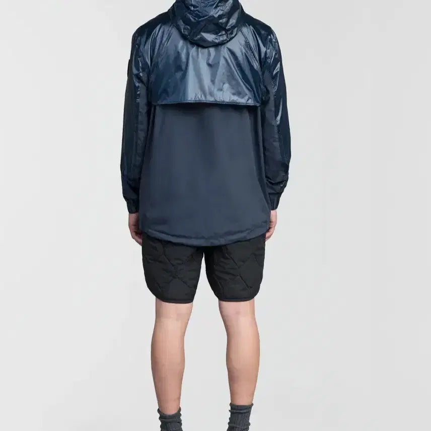 [BUNJANG] Nobis Stratus Men&