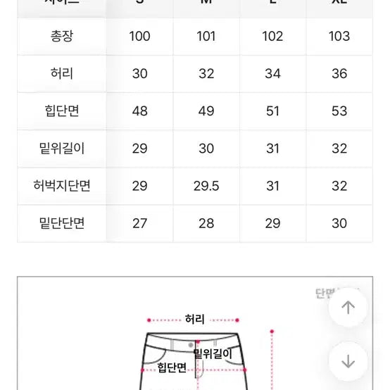 [BUNJANG] Heynana Black Hip Pocket Wide Denim Pants / 헤이나나 블랙 힙포켓 와이드 데님 팬츠