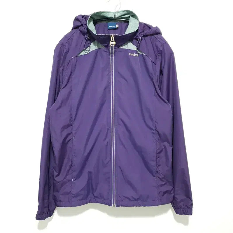 [BUNJANG] Reebok Women&