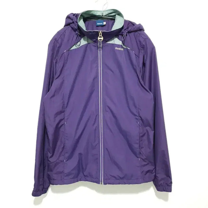 [BUNJANG] Reebok Women&