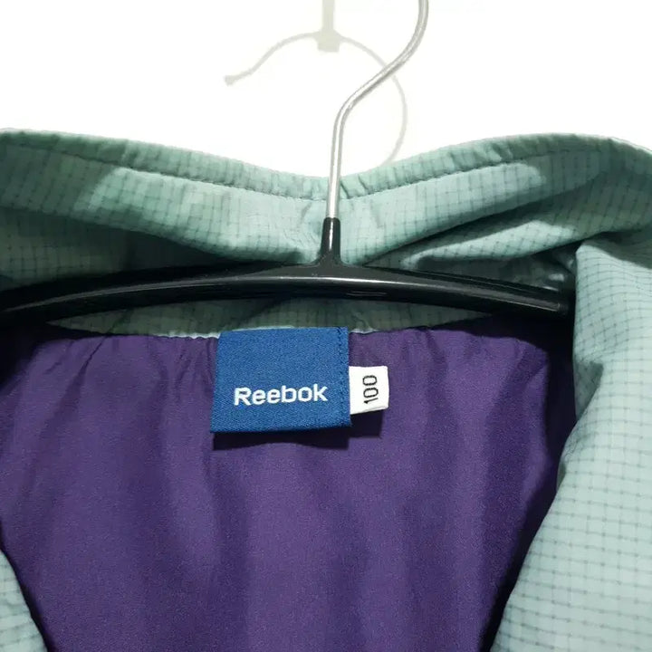[BUNJANG] Reebok Women&