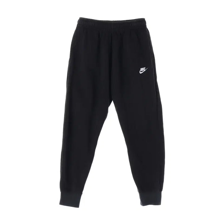 [BUNJANG] Nike Cotton Poly Track Jogger Pants Men&