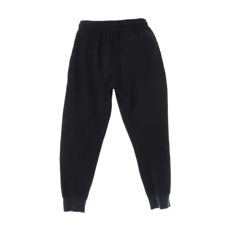 [BUNJANG] Nike Cotton Poly Track Jogger Pants Men&
