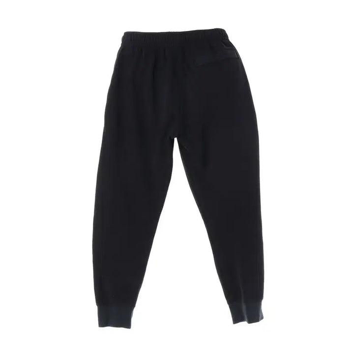 [BUNJANG] Nike Cotton Poly Track Jogger Pants Men&