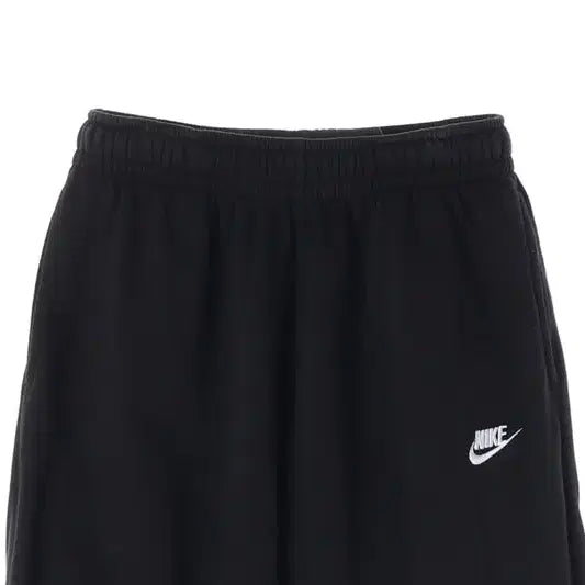 [BUNJANG] Nike Cotton Poly Track Jogger Pants Men&