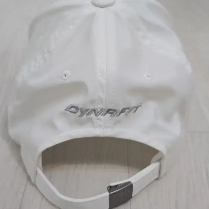 [BUNJANG] Dynafit Men&