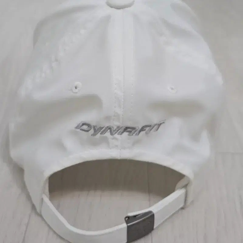 [BUNJANG] Dynafit Men&