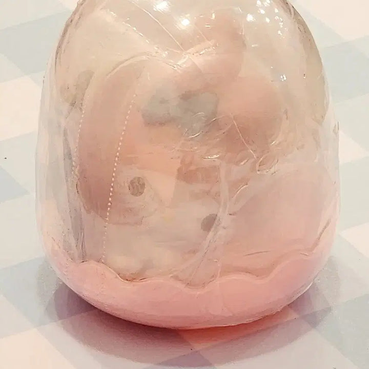 [BUNJANG] Sanrio My Melody Gacha Figure Capsule Toy / 산리오] 신상 마이멜로디 가챠 피규어 캡슐토이