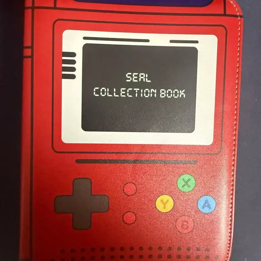 [BUNJANG] Pokemon 1st Generation 159 Stickers / 포켓몬 띠부씰 1세대 159종