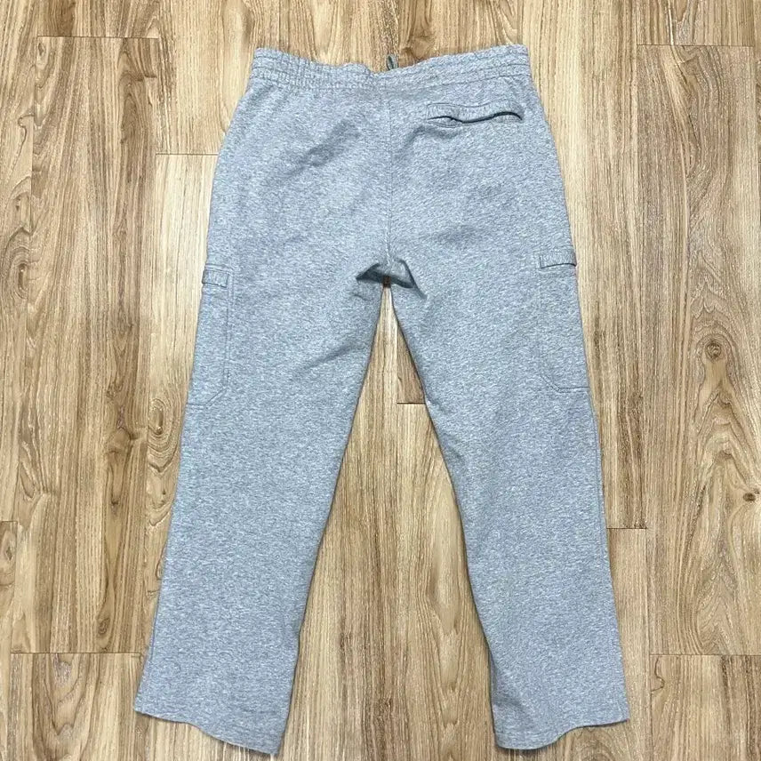 [BUNJANG] Nike Cargo Sweatpants XL / 나이키 카고 스웻팬츠 XL