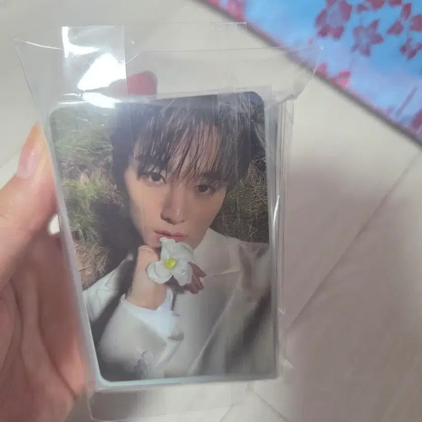 [BUNJANG] The Boyz Bundle Set / 더보이즈 굿즈 일괄판매