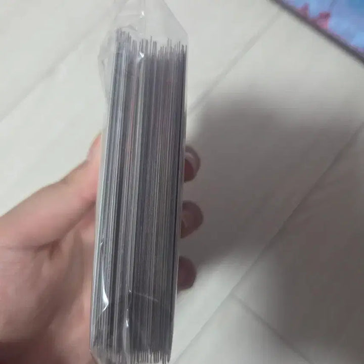 [BUNJANG] The Boyz Bundle Set / 더보이즈 굿즈 일괄판매