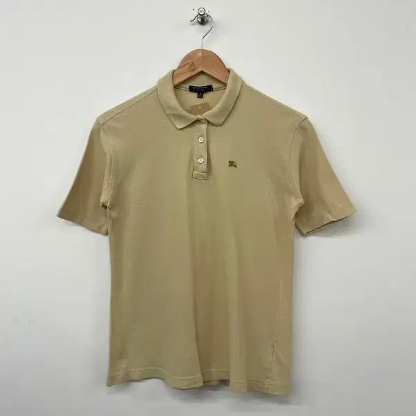 [BUNJANG] Burberry 00&