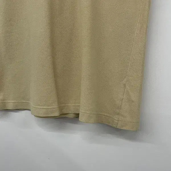[BUNJANG] Burberry 00&