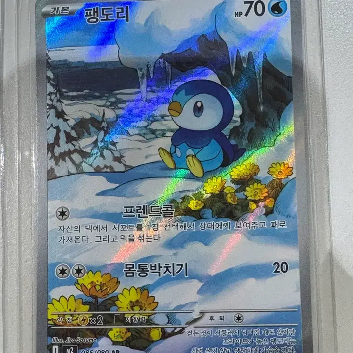 [BUNJANG] Meganium SR / Porygon-Z AR / Delibird AR Trading Cards / 일렬 판매 합니다 팽도리ar/푸크린ar/메가이어롭SR