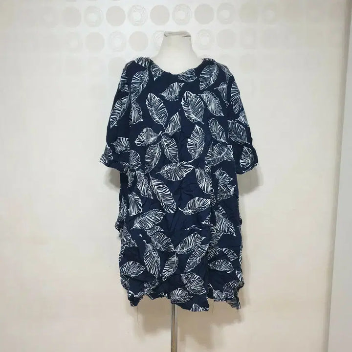 [BUNJANG] Rayon Long Dress / 인견원피스99/인견롱원피스99/원피스99/롱원피스99