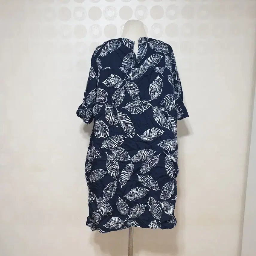 [BUNJANG] Rayon Long Dress / 인견원피스99/인견롱원피스99/원피스99/롱원피스99