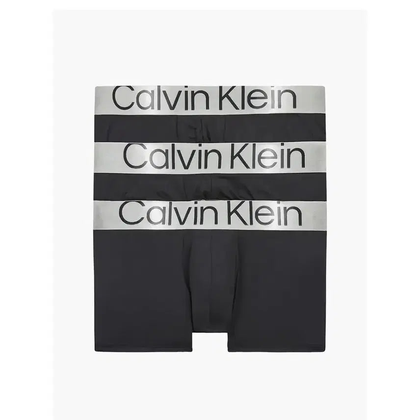 [BUNJANG] Calvin Klein Underwear Men&