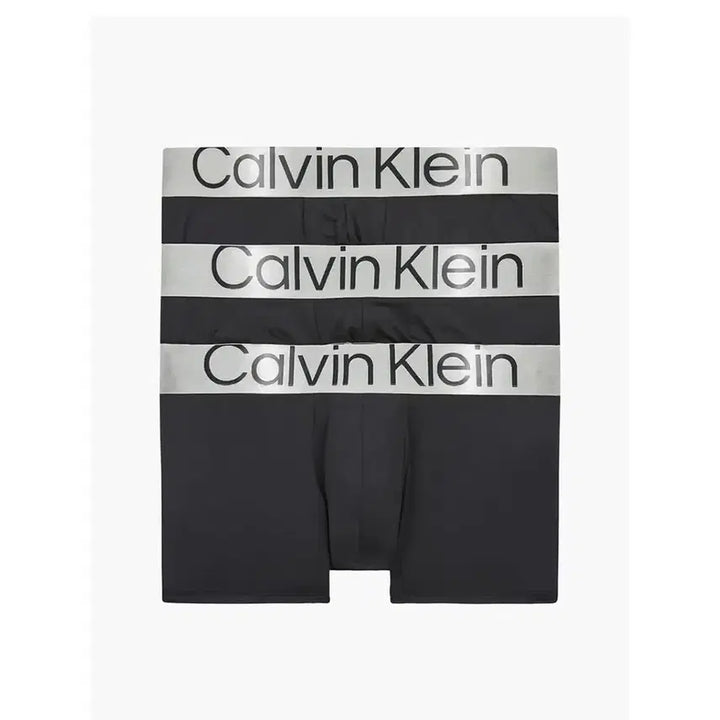 [BUNJANG] Calvin Klein Underwear Men&