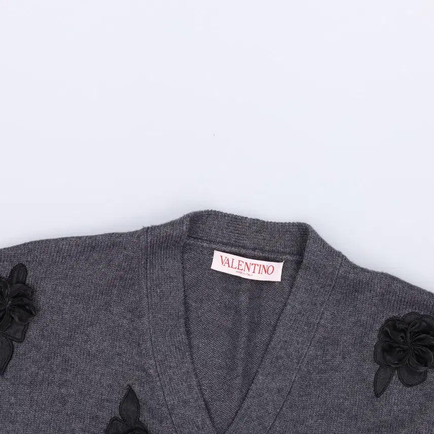 [BUNJANG] Valentino Women&