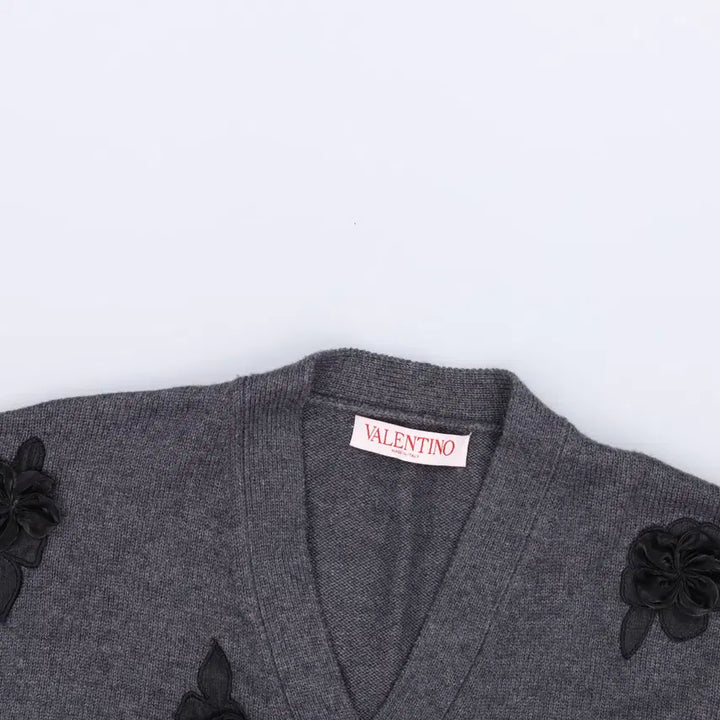 [BUNJANG] Valentino Women&
