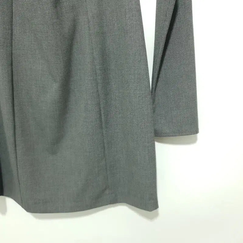 [BUNJANG] Zara Cut-out Dress Medium / 자라 컷아웃 원피스 M