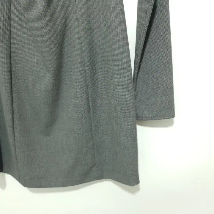 [BUNJANG] Zara Cut-out Dress Medium / 자라 컷아웃 원피스 M