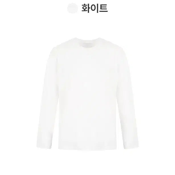 [BUNJANG] Andar Air-Fit Men&