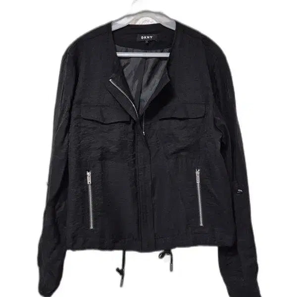 [BUNJANG] DKNY Women&