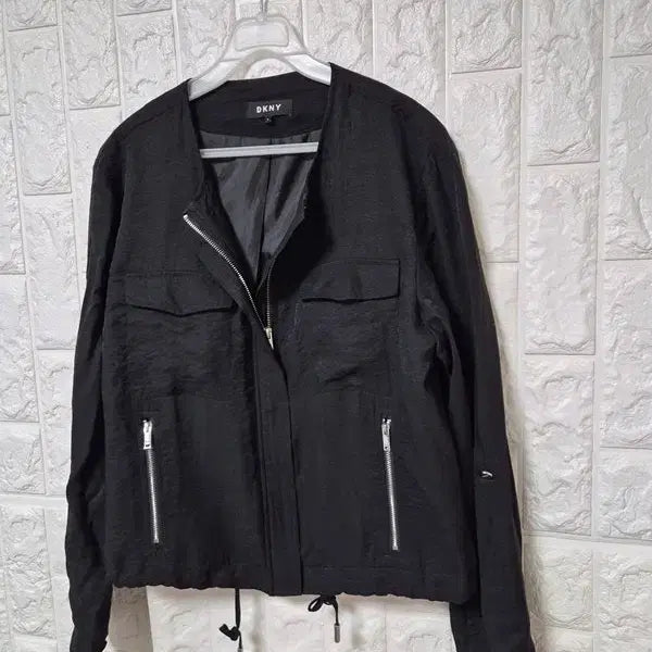 [BUNJANG] DKNY Women&