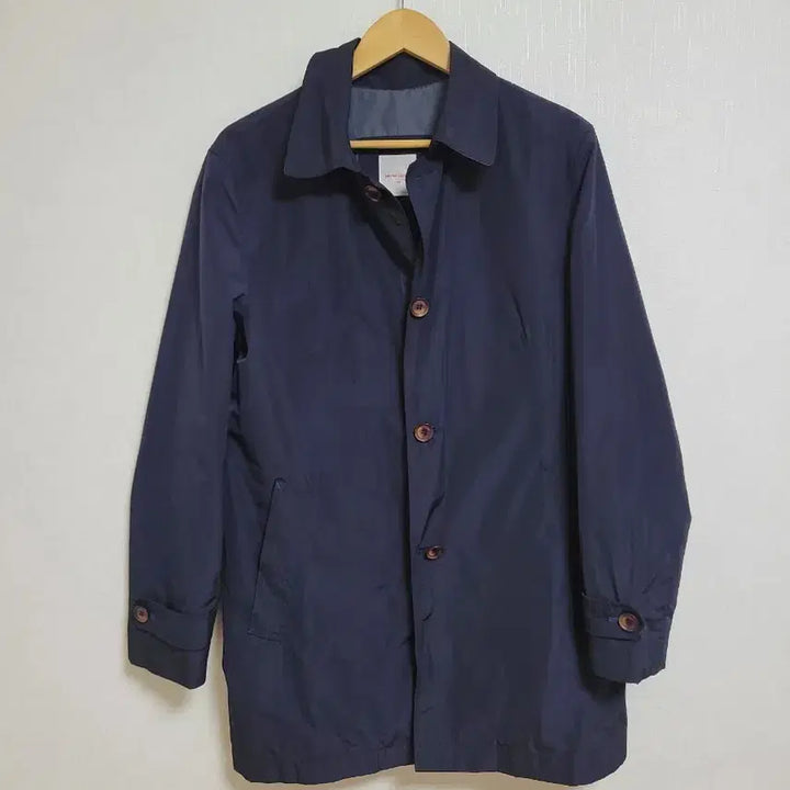 [BUNJANG] Pierre Cardin Navy Men&