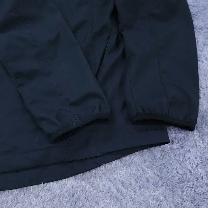 [BUNJANG] Nike Warm-up Long Sleeve Shirt M / M 나이키 웜업 긴팔 | A