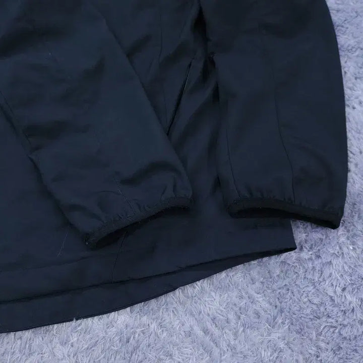 [BUNJANG] Nike Warm-up Long Sleeve Shirt M / M 나이키 웜업 긴팔 | A