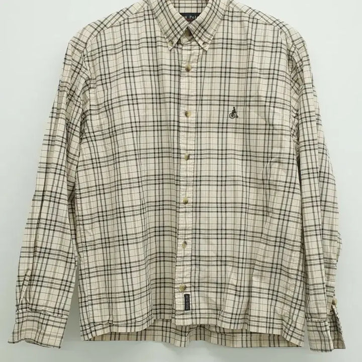 [BUNJANG] Beanpole Men&