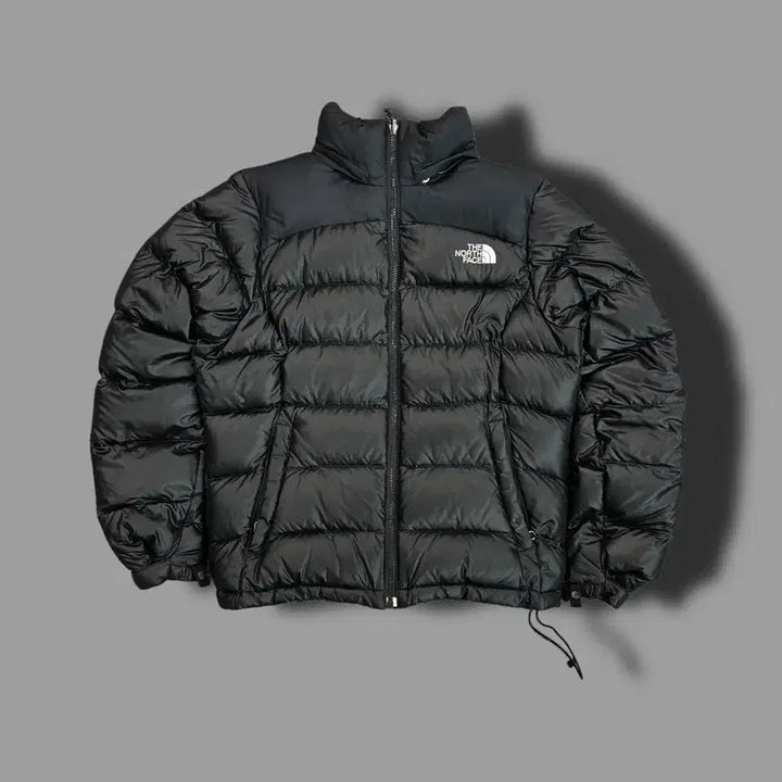 [BUNJANG] The North Face Women&