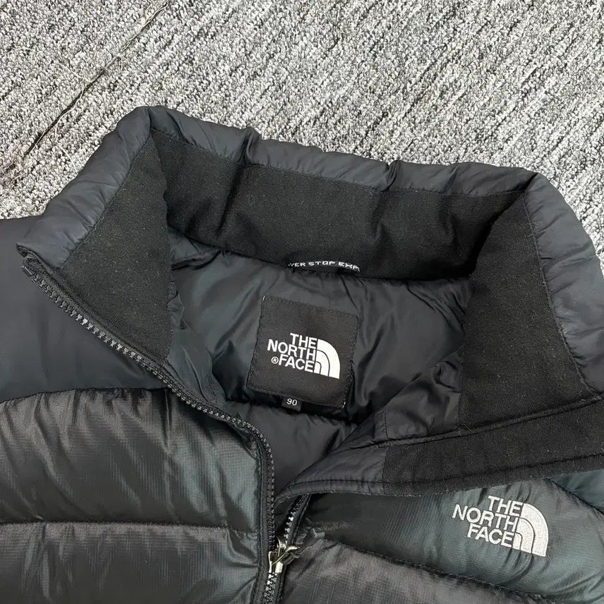 [BUNJANG] The North Face Women&