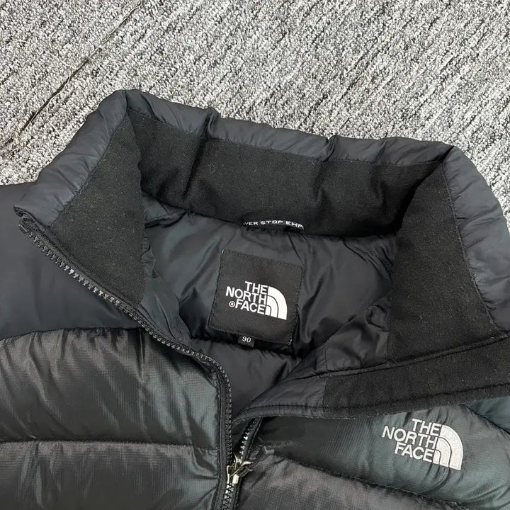 [BUNJANG] The North Face Women&