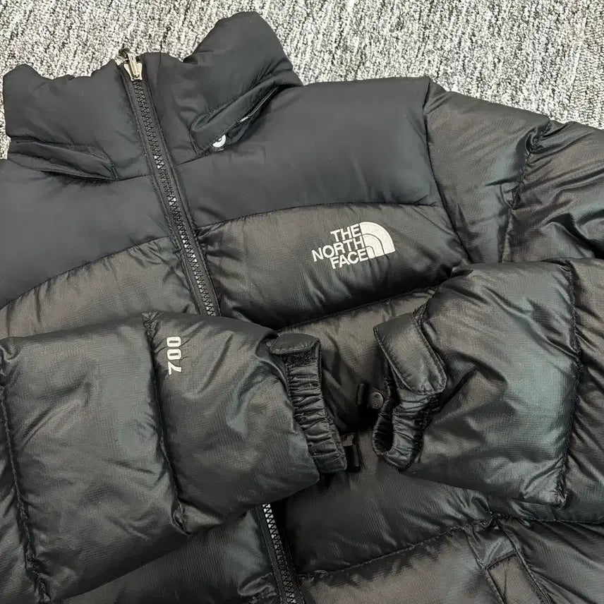 [BUNJANG] The North Face Women&