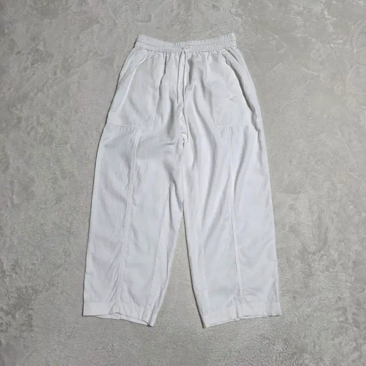 [BUNJANG] Studio Tomboystyle Women&