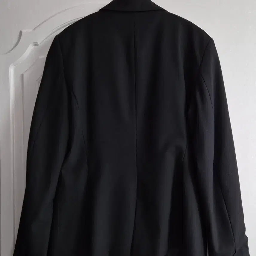 [SOLD OUT] 자라 ZARA 싱글 재킷 2회착용 상태좋음