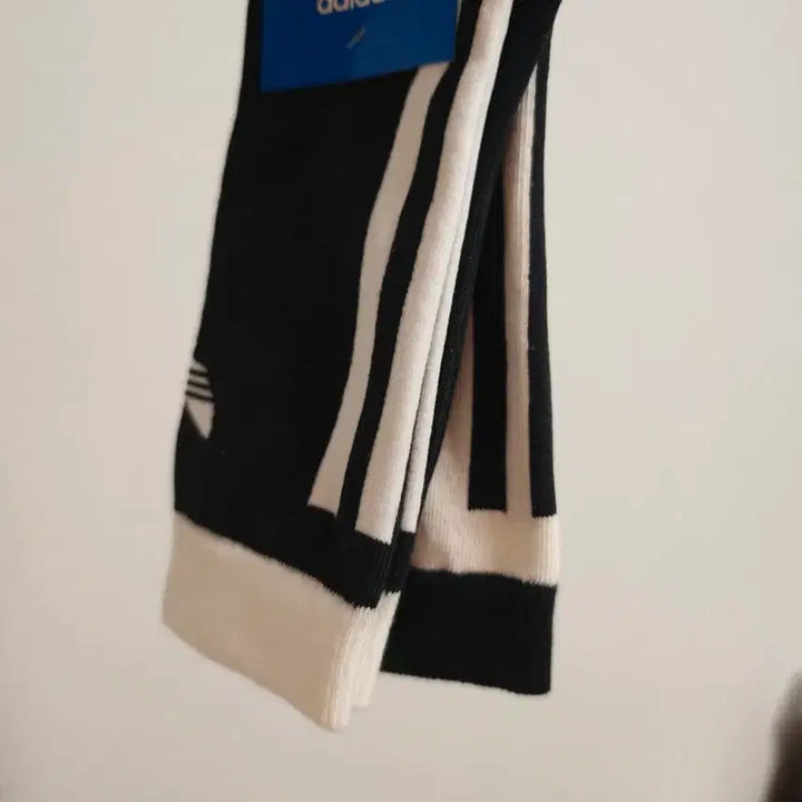[BUNJANG] Adidas Originals Socks (2 Pairs) / 아디다스 오리지널 양말 (2P)
