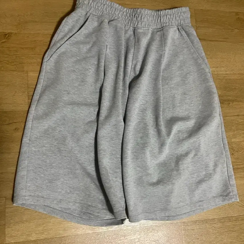 [BUNJANG] S Size Pants / 바지팔아요